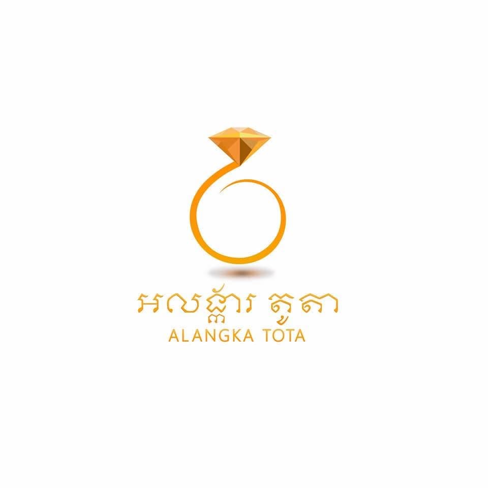 Alangka Tota